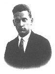 W�adys�aw Kostka (fot. wg ksi��ki Jerzego Antoniego Kostki, KOSTKOWIE HERBU D�BROWA, Koszalin 2010).